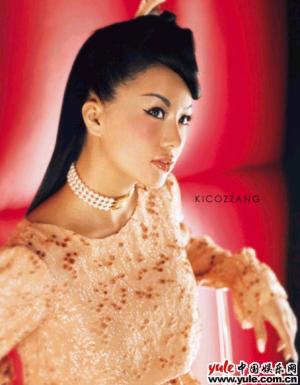 严正花-第1张图片-旧杳电影网