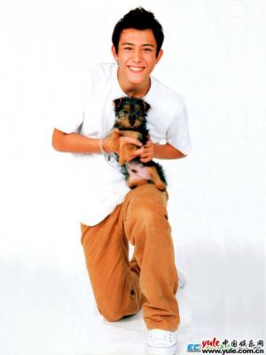 张致恒-第1张图片-旧杳电影网