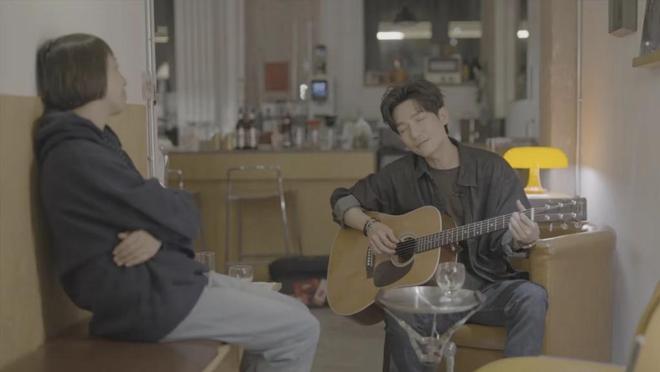 “超女快男”走出来的艺人们后来怎样了？这部纪录片告诉你-第3张图片-旧杳电影网