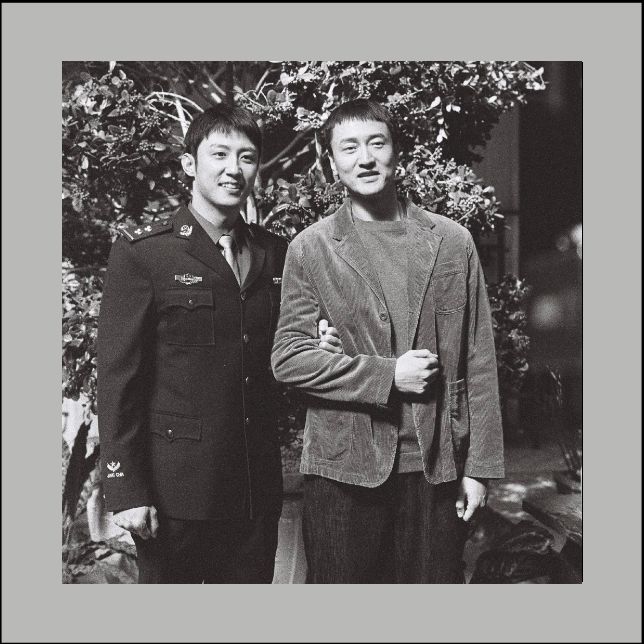 抓内鬼、查黑幕,《罚罪2》归来仍是爆款-第2张图片-旧杳电影网 抓内鬼、查黑幕,《罚罪2》归来仍是爆款-第2张图片-旧杳电影网