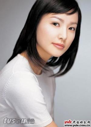 徐英姬-第1张图片-旧杳电影网