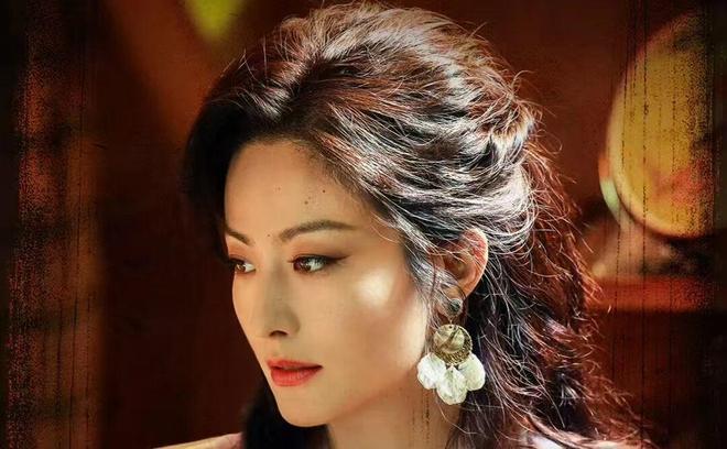 《人之初》吴飞飞身世大反转！徐鹏竟然是傀儡，吴国豪才是大BOSS-第3张图片-旧杳电影网