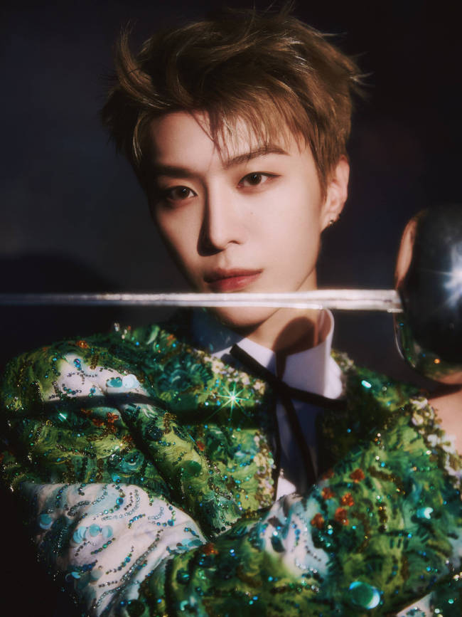 工作室回应范丞丞恋情爆料风波-第1张图片-旧杳电影网