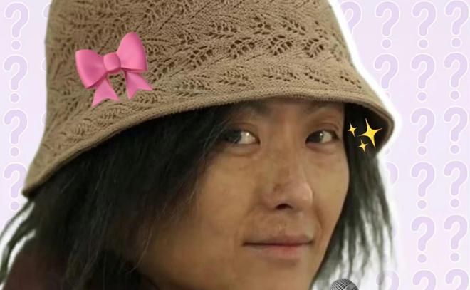 《人之初》吴飞飞身世大反转！徐鹏竟然是傀儡，吴国豪才是大BOSS-第8张图片-旧杳电影网