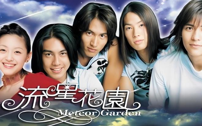 这次，朱孝天将阿信给他保留的体面撕得粉碎，杨天真的话有人信了-第1张图片-旧杳电影网