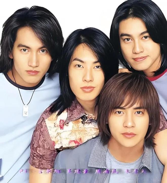 这次，朱孝天将阿信给他保留的体面撕得粉碎，杨天真的话有人信了-第2张图片-旧杳电影网