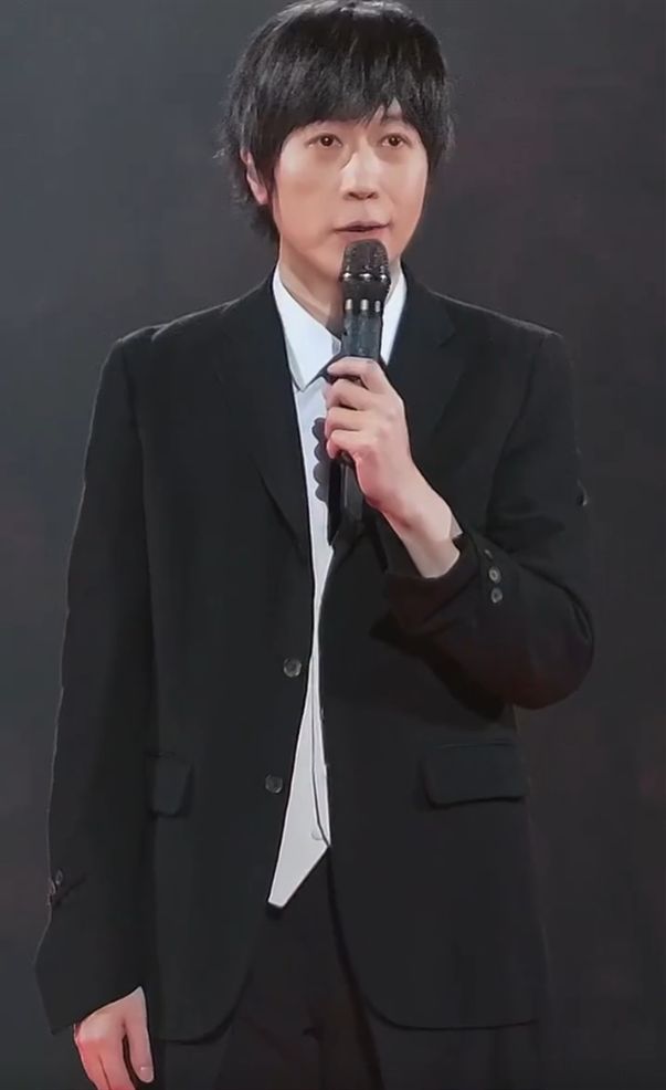 这次，朱孝天将阿信给他保留的体面撕得粉碎，杨天真的话有人信了-第17张图片-旧杳电影网