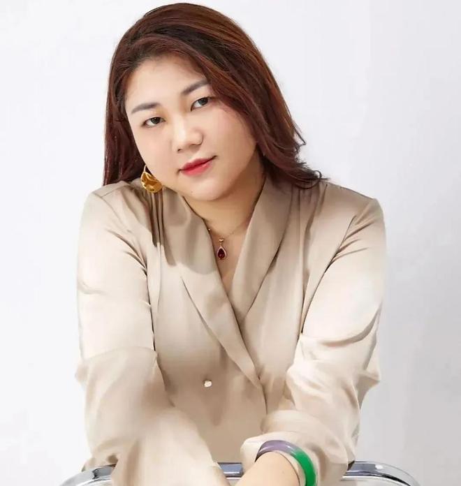 这次，朱孝天将阿信给他保留的体面撕得粉碎，杨天真的话有人信了-第23张图片-旧杳电影网