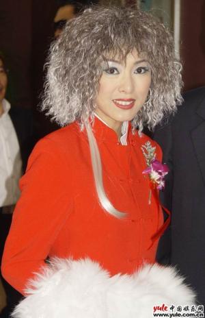 米雪-第1张图片-旧杳电影网