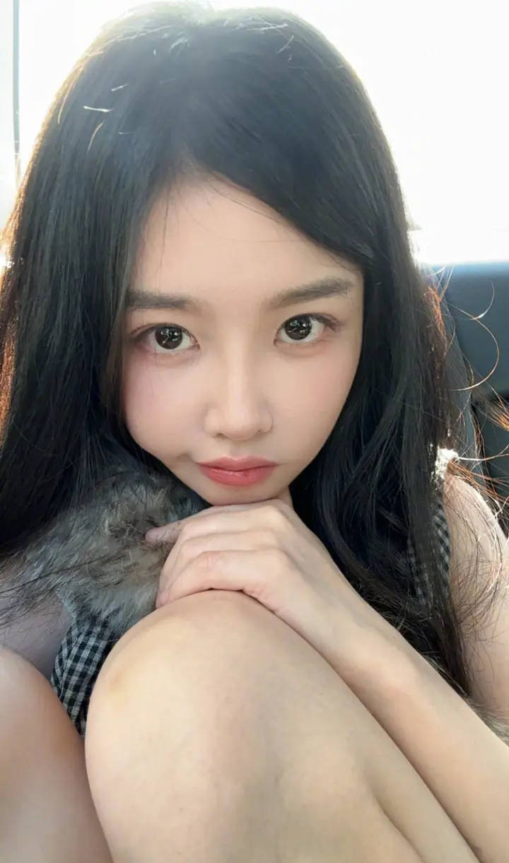 丝芭传媒回应让艺人陪酒！称曾艳芬道听途说污蔑-第1张图片-旧杳电影网