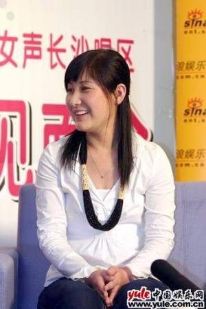 查娜-第1张图片-旧杳电影网