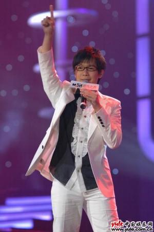 品冠-第1张图片-旧杳电影网