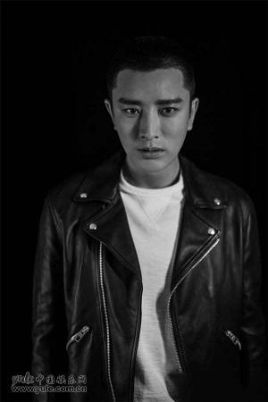 贾乃亮-第1张图片-旧杳电影网