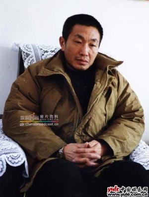 杜源-第1张图片-旧杳电影网