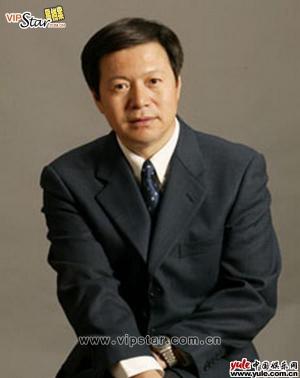 翟树杰-第1张图片-旧杳电影网