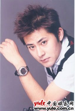 宗峰岩-第1张图片-旧杳电影网