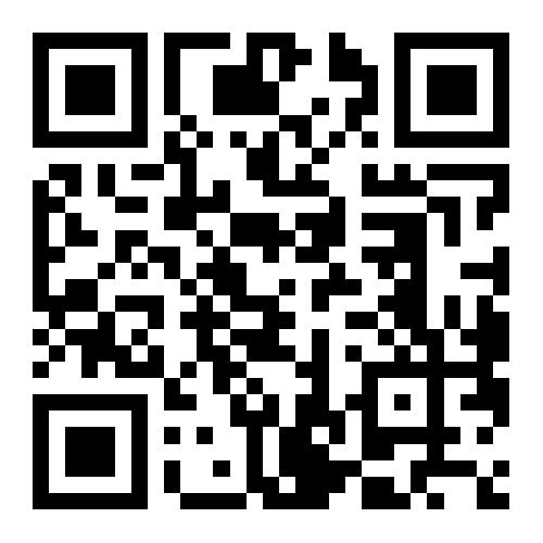 短剧为舟,表演见真-BE SEEN光幕计划2026演员报名开启-第21张图片-旧杳电影网 短剧为舟,表演见真-BE SEEN光幕计划2026演员报名开启-第21张图片-旧杳电影网