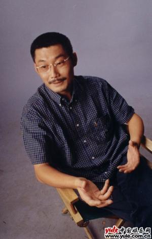 何平-第1张图片-旧杳电影网