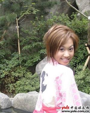 邓颖芝-第1张图片-旧杳电影网