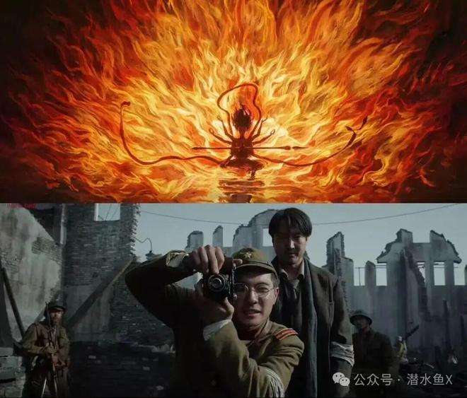 2025,我们失去了看长内容的能力_1-第2张图片-旧杳电影网 2025,我们失去了看长内容的能力_1-第2张图片-旧杳电影网