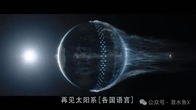 2025,我们失去了看长内容的能力_1-第9张图片-旧杳电影网 2025,我们失去了看长内容的能力_1-第9张图片-旧杳电影网