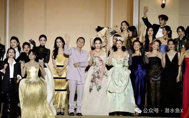 2025,我们失去了看长内容的能力_1-第13张图片-旧杳电影网 2025,我们失去了看长内容的能力_1-第13张图片-旧杳电影网