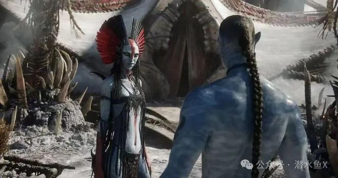 2025,我们失去了看长内容的能力_1-第11张图片-旧杳电影网 2025,我们失去了看长内容的能力_1-第11张图片-旧杳电影网