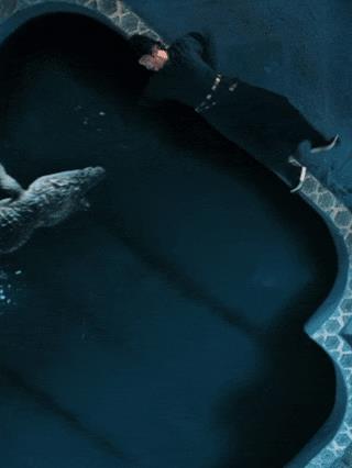 2026短剧生存指南：会「取长补短」的活到最后-第7张图片-旧杳电影网