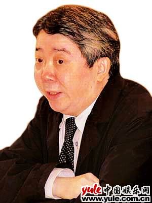 文隽-第1张图片-旧杳电影网