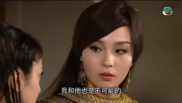 38岁华姐冠军朱璇罕露面,状态仍惊艳,淡出幕前嫁富二代已育两子-第5张图片-旧杳电影网 38岁华姐冠军朱璇罕露面,状态仍惊艳,淡出幕前嫁富二代已育两子-第5张图片-旧杳电影网