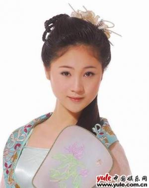 李旭丹-第1张图片-旧杳电影网