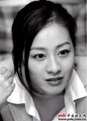 李美妍-第1张图片-旧杳电影网