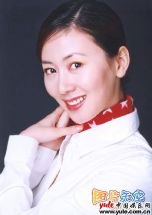 汤加丽-第1张图片-旧杳电影网