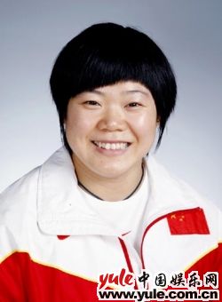 刘春红-第1张图片-旧杳电影网