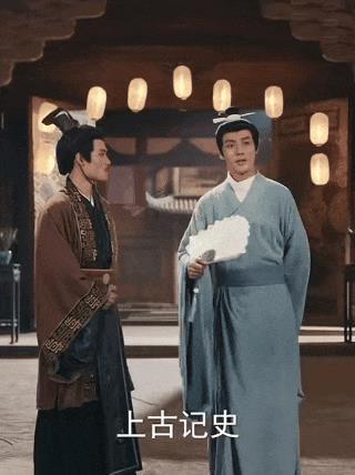 2026，短剧进入“大男主”时代？-第9张图片-旧杳电影网