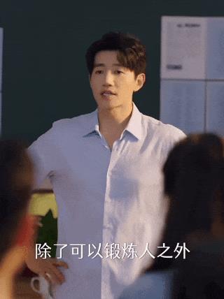 2026，短剧进入“大男主”时代？-第10张图片-旧杳电影网