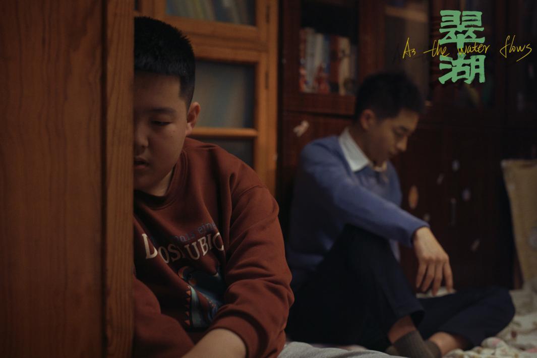 云南本土电影《翠湖》定档1.24 春城温情故事即将启幕-第4张图片-旧杳电影网