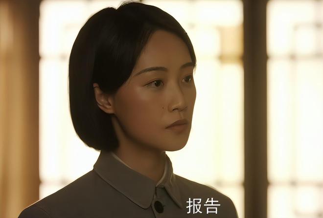 历史剧《马背摇篮》开播,看完4集,我要说:北京卫视又押对了宝-第21张图片-旧杳电影网 历史剧《马背摇篮》开播,看完4集,我要说:北京卫视又押对了宝-第21张图片-旧杳电影网