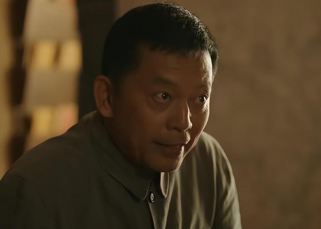 历史剧《马背摇篮》开播,看完4集,我要说:北京卫视又押对了宝-第23张图片-旧杳电影网 历史剧《马背摇篮》开播,看完4集,我要说:北京卫视又押对了宝-第23张图片-旧杳电影网