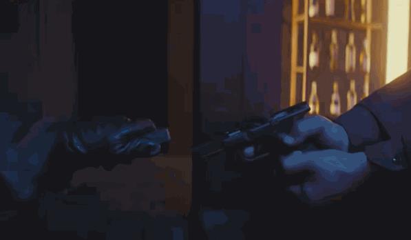 点映4天,票房破3000万,沈腾申奥都压不住,元旦档大黑马诞生!-第7张图片-旧杳电影网 点映4天,票房破3000万,沈腾申奥都压不住,元旦档大黑马诞生!-第7张图片-旧杳电影网