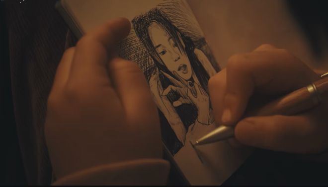 点映4天,票房破3000万,沈腾申奥都压不住,元旦档大黑马诞生!-第10张图片-旧杳电影网 点映4天,票房破3000万,沈腾申奥都压不住,元旦档大黑马诞生!-第10张图片-旧杳电影网