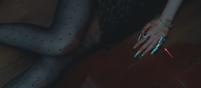 点映4天,票房破3000万,沈腾申奥都压不住,元旦档大黑马诞生!-第9张图片-旧杳电影网 点映4天,票房破3000万,沈腾申奥都压不住,元旦档大黑马诞生!-第9张图片-旧杳电影网