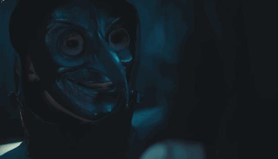 点映4天,票房破3000万,沈腾申奥都压不住,元旦档大黑马诞生!-第8张图片-旧杳电影网 点映4天,票房破3000万,沈腾申奥都压不住,元旦档大黑马诞生!-第8张图片-旧杳电影网