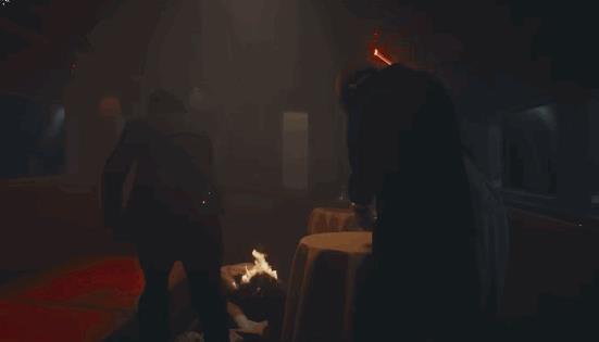 点映4天,票房破3000万,沈腾申奥都压不住,元旦档大黑马诞生!-第12张图片-旧杳电影网 点映4天,票房破3000万,沈腾申奥都压不住,元旦档大黑马诞生!-第12张图片-旧杳电影网