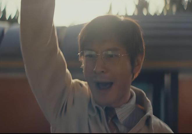 点映4天,票房破3000万,沈腾申奥都压不住,元旦档大黑马诞生!-第14张图片-旧杳电影网 点映4天,票房破3000万,沈腾申奥都压不住,元旦档大黑马诞生!-第14张图片-旧杳电影网