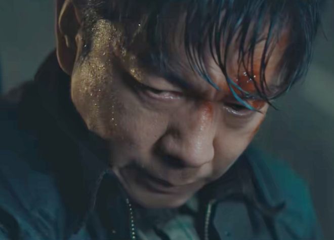 点映4天,票房破3000万,沈腾申奥都压不住,元旦档大黑马诞生!-第18张图片-旧杳电影网 点映4天,票房破3000万,沈腾申奥都压不住,元旦档大黑马诞生!-第18张图片-旧杳电影网