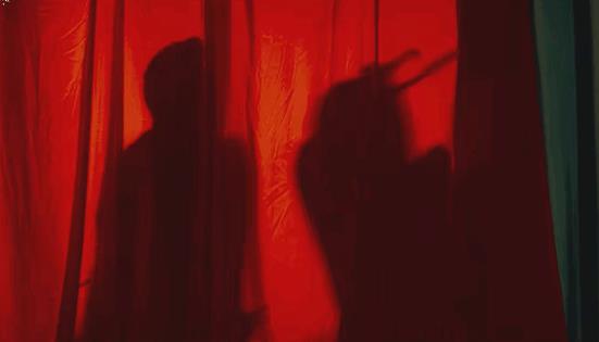 点映4天,票房破3000万,沈腾申奥都压不住,元旦档大黑马诞生!-第16张图片-旧杳电影网 点映4天,票房破3000万,沈腾申奥都压不住,元旦档大黑马诞生!-第16张图片-旧杳电影网