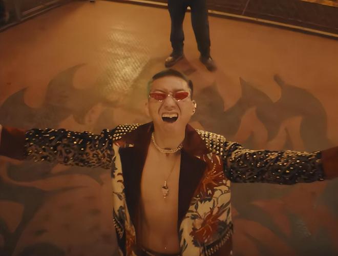 点映4天,票房破3000万,沈腾申奥都压不住,元旦档大黑马诞生!-第22张图片-旧杳电影网 点映4天,票房破3000万,沈腾申奥都压不住,元旦档大黑马诞生!-第22张图片-旧杳电影网