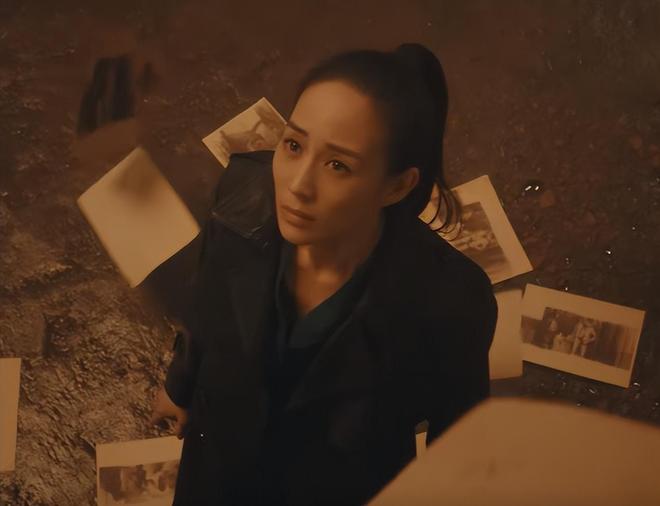 点映4天,票房破3000万,沈腾申奥都压不住,元旦档大黑马诞生!-第20张图片-旧杳电影网 点映4天,票房破3000万,沈腾申奥都压不住,元旦档大黑马诞生!-第20张图片-旧杳电影网