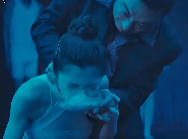 点映4天,票房破3000万,沈腾申奥都压不住,元旦档大黑马诞生!-第25张图片-旧杳电影网 点映4天,票房破3000万,沈腾申奥都压不住,元旦档大黑马诞生!-第25张图片-旧杳电影网